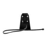 Lampe largeur pendellellamp flexipoint i - afbeelding 3