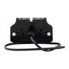 Lampe largeur pendellellamp LED Radex