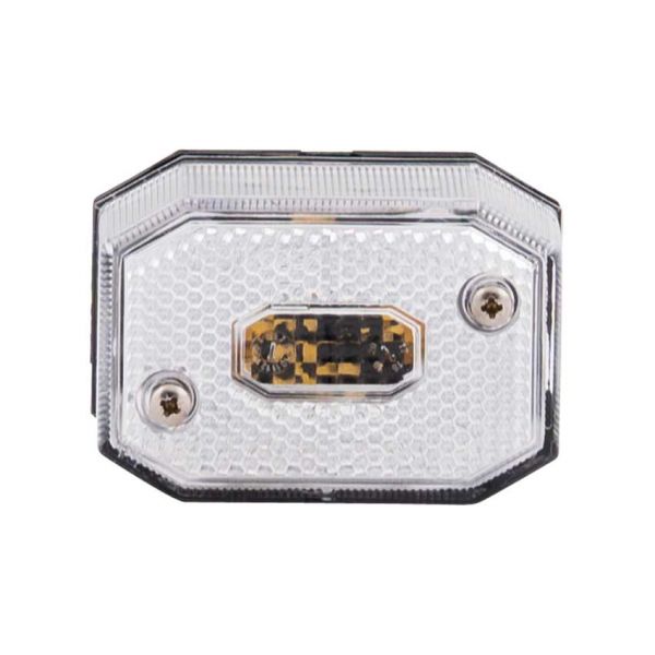 Lampe largeur Pendellamp flexipoint i + tulle