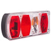 Liens de fuite AC 220x100x55