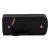 Liens de fuite AC 220x100x55