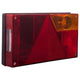 Ac hterlicht sur le bon multipoint i