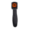 Lampe de position suspension LED rouge blanc orange l