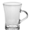 Duralex tasse amalfi 170ml 6 pcs