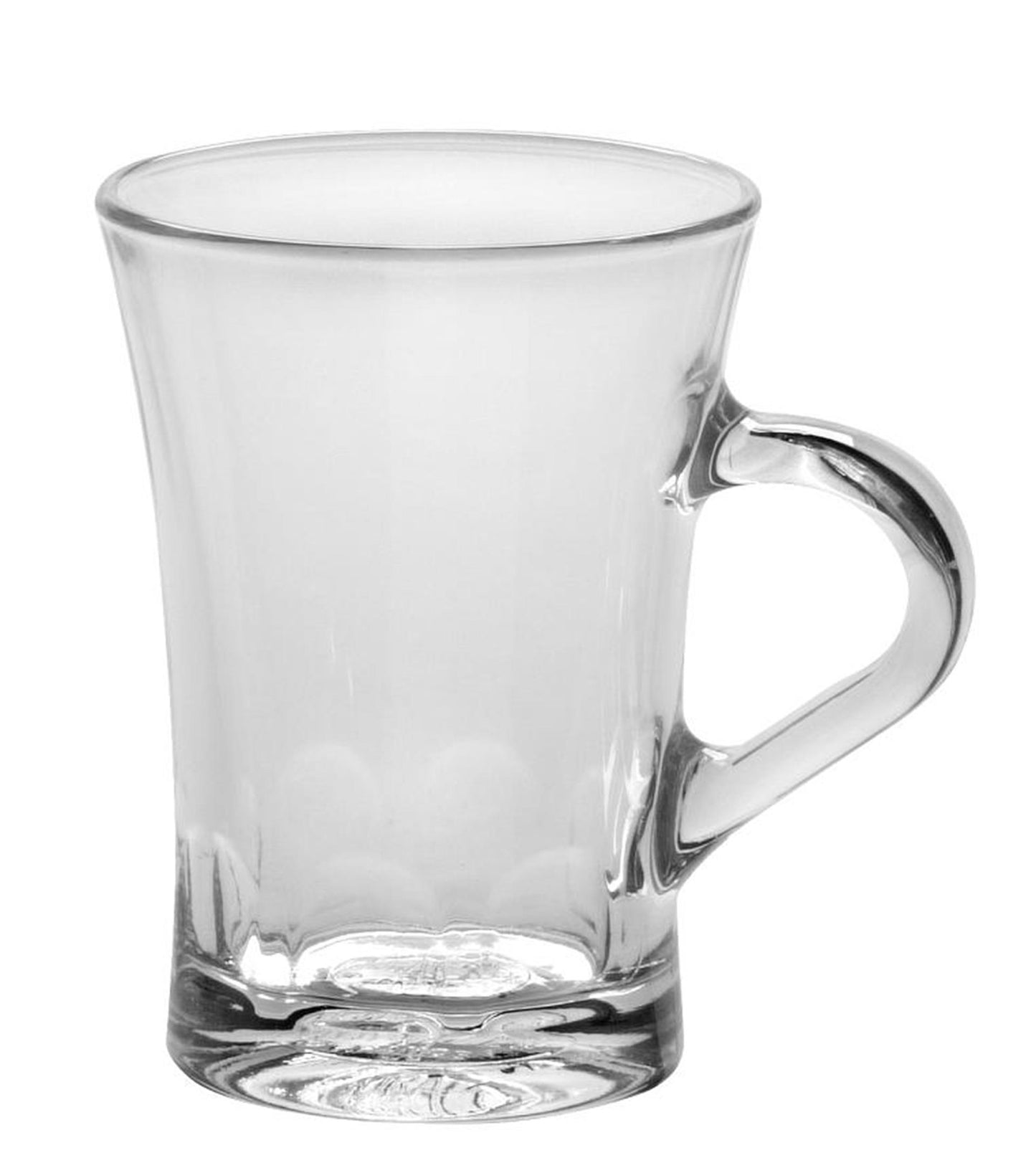 Duralex tasse amalfi 170ml 6 pcs
