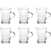 Duralex tasse amalfi 170ml 6 pcs