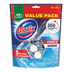 Glorix 1074058 - bloc sanitaire powerclean 5pckocean 5-pack | 6 pièces
