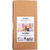 Creativ company bio sparkles, différentes couleurs, 8x140 ml 1 boîte