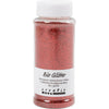 Creativ company bio sparkles, rouge, 140 ml 1 boîte