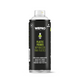 Mtn 1070460 - apprêt plastique pro : apprêt plastique | 3 pièces