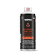 Mtn 1070481 - pro anticorrosif : blanc anticorrosif | 3 pièces