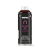 Mtn 1070519 - rouge effet rouille pro 400ml | 3 pièces