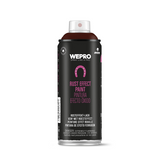 Mtn 1070519 - rouge effet rouille pro 400ml | 3 pièces - afbeelding 1