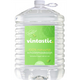 Vintastic 1074502 - vinaigre de nettoyage naturel 5l | 6 pièces