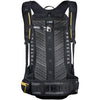 Evoc - fr trail blackline noir m l 20l