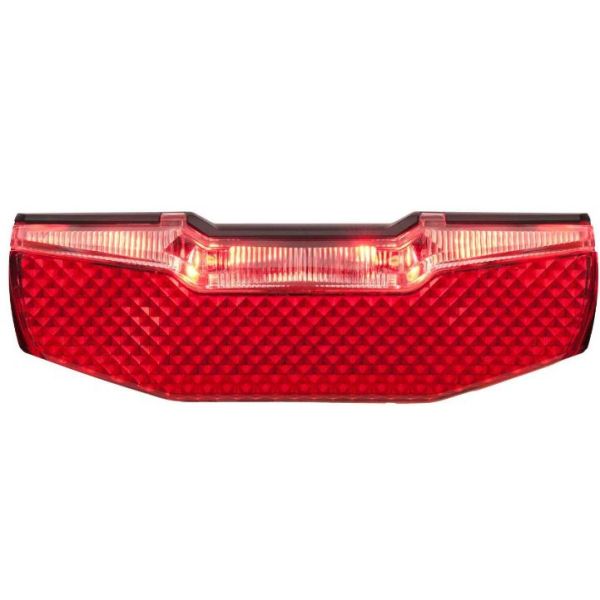 Axa Carrier Light Blueline stable 50 mm (boîte d'atelier de 10 pièces)
