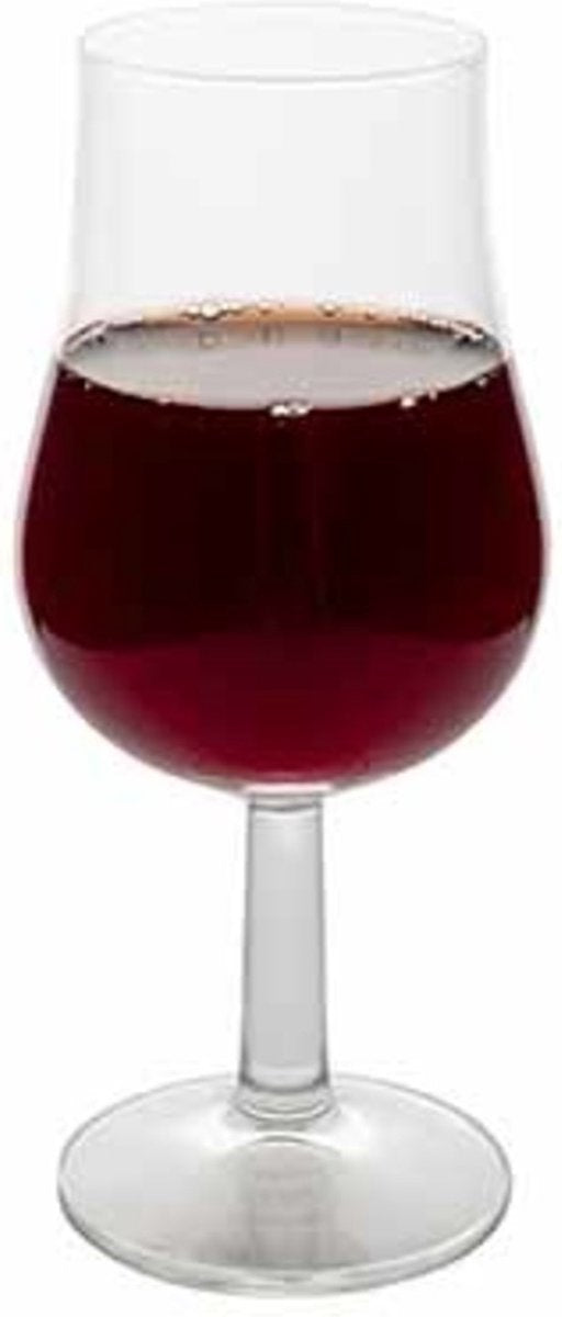 Verre à Porto Cosy Tendance - set 6 - 13,3cl