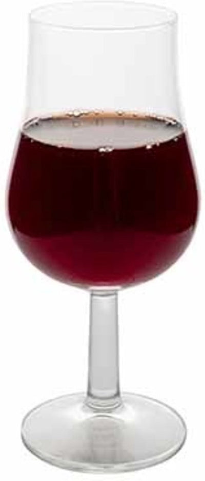 Verre à Porto Cosy Tendance - set 6 - 13,3cl