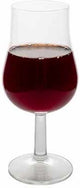 Verre à Porto Cosy Tendance - set 6 - 13,3cl