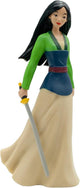 Bullyland Disney Mulan (11356)