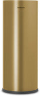 Brabantia renouvelle le porte-rouleau de rechange - or chaud