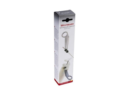 Coupe-spirale Westmark Radimax