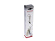 Coupe-spirale Westmark Radimax