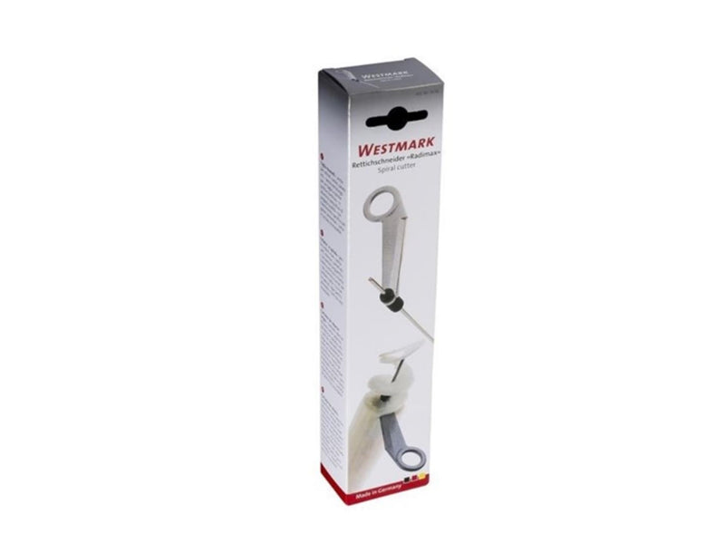 Coupe-spirale Westmark Radimax