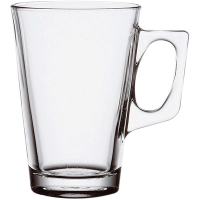 Verre à thé Pasabahce vela 12pcs 25cl