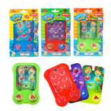 Toi-toys couleur de jeu d'eau compacte - afbeelding 2