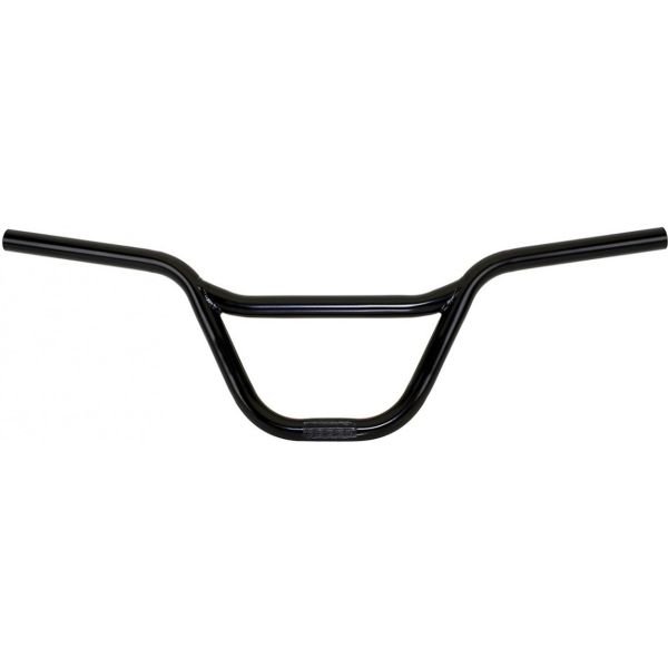 Envoyer le freestyle 22,2x650 mm noir