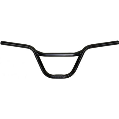 Envoyer le freestyle 22,2x650 mm noir