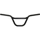 Envoyer le freestyle 22,2x650 mm noir
