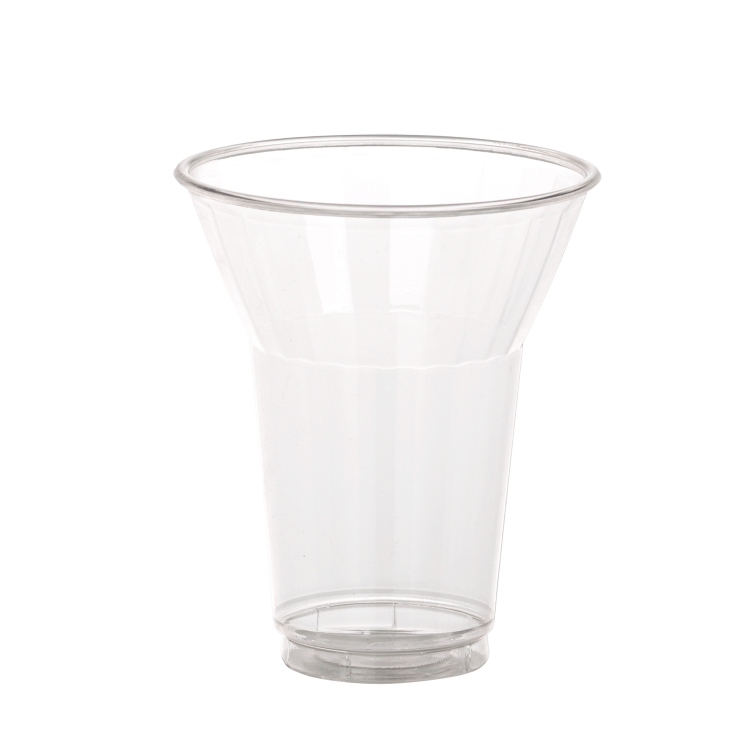 Coupe à glace Nic frusco tulipe (50x 300cc)