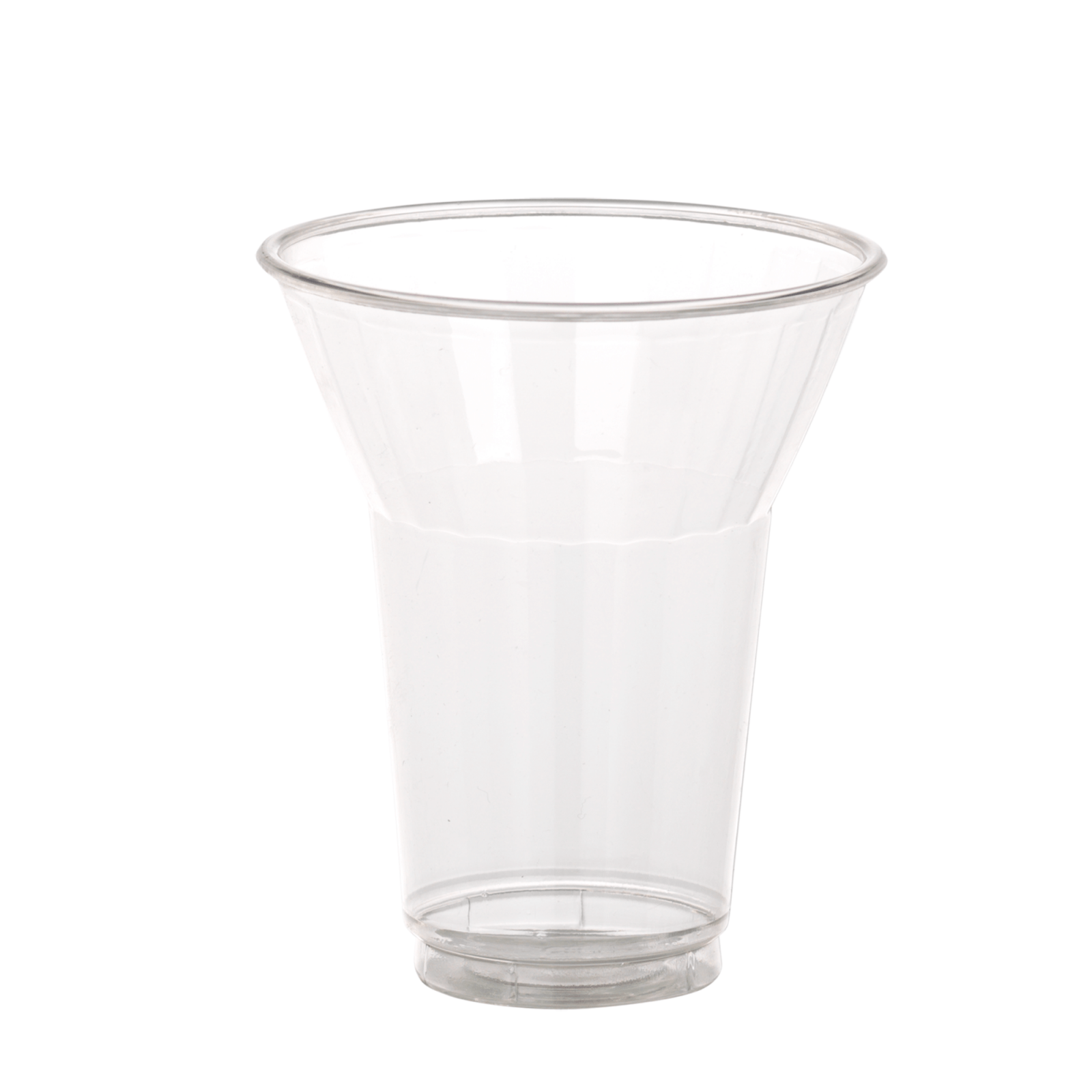 Coupe à glace Nic frusco tulipe (50x 300cc)