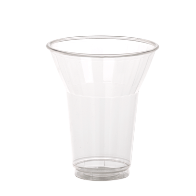 Coupe à glace Nic frusco tulipe (50x 300cc)