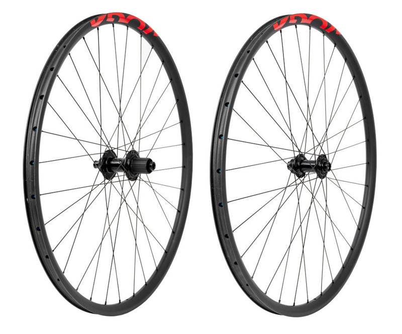 Roues de formule koga