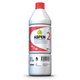 Aspen 1039294 - essence 2 temps 1 litre | 3 pièces
