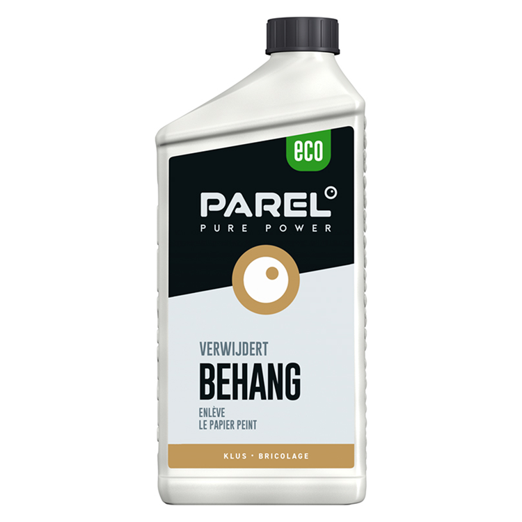 Pearl pure power 1032487 - papier peint ppp vrwdt 0,5l | 2 pièces