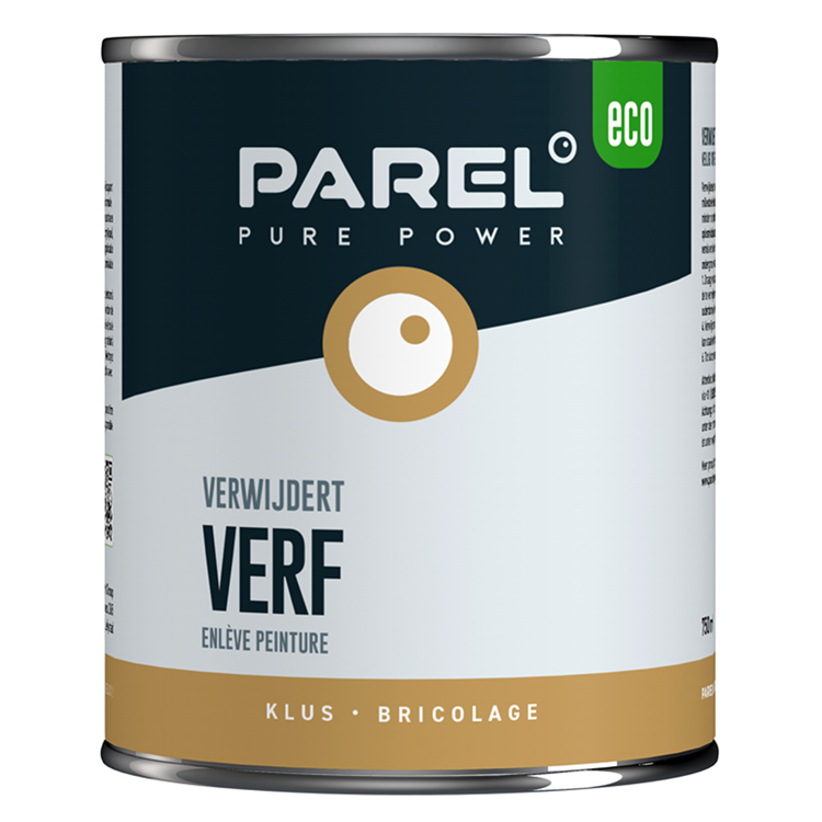 Pearl pure power 1059581 - peinture ppp vrwdt 0,75l | 1 pièce