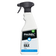 Parel pure power 1074314 - ppp vrwdt chaux 0,5l | 3 pièces