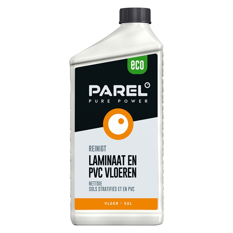 Parel pure power 1074316 - ppp rngt stratifié pvc vlrn 1l | 2 pièces