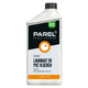 Parel pure power 1074316 - ppp rngt stratifié pvc vlrn 1l | 2 pièces