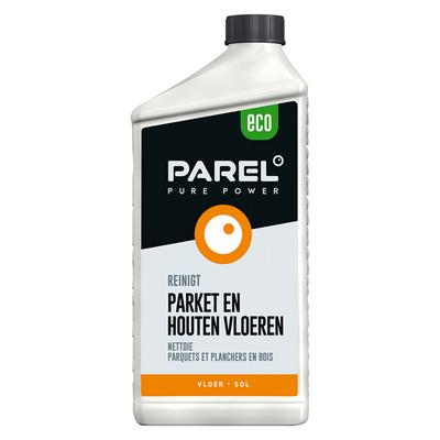 Parel pure power 1074317 - ppp rngt parquet en bois vlrn 1 | 2 pièces
