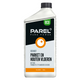Parel pure power 1074317 - ppp rngt parquet en bois vlrn 1 | 2 pièces