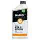 Parel pure power 1074318 - ppp rngt béton - coulée flrn 1l | 2 pièces