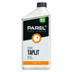Parel pure power 1074319 - tapis ppp rngt 1l | 2 pièces