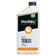 Pearl pure power 1074320 - tuiles ppp rngt 1l | 2 pièces