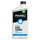 Parel pure power 1074312 - ppp débloque la vidange vlbr 0,5l | 2 pièces