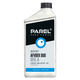 Parel pure power 1074313 - ppp débouche drain duo 2x0,5 | 1 pièce
